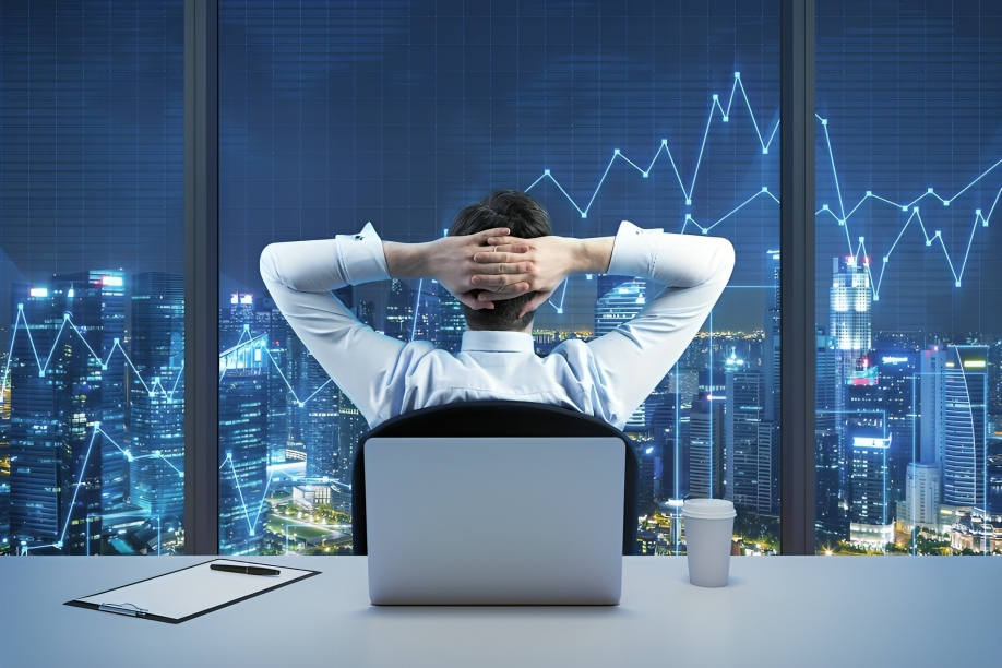 How to Be a Profitable Trader in NEPSE (Nepal Stock Exchange)