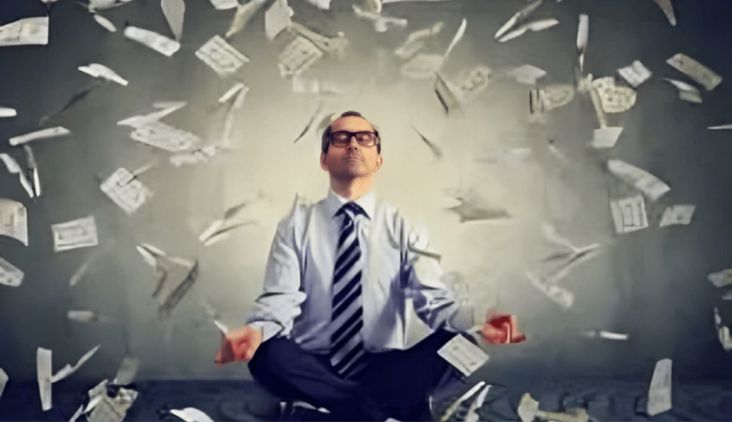 How to Profit During a Market Downtrend: Smart Strategies for Tough Times