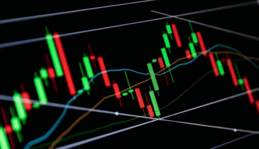 Cracking the Code: Why Candlestick Patterns Matter So Much in Trading